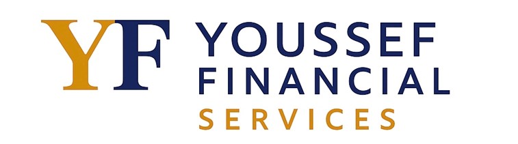 Youssef Financial Services logo